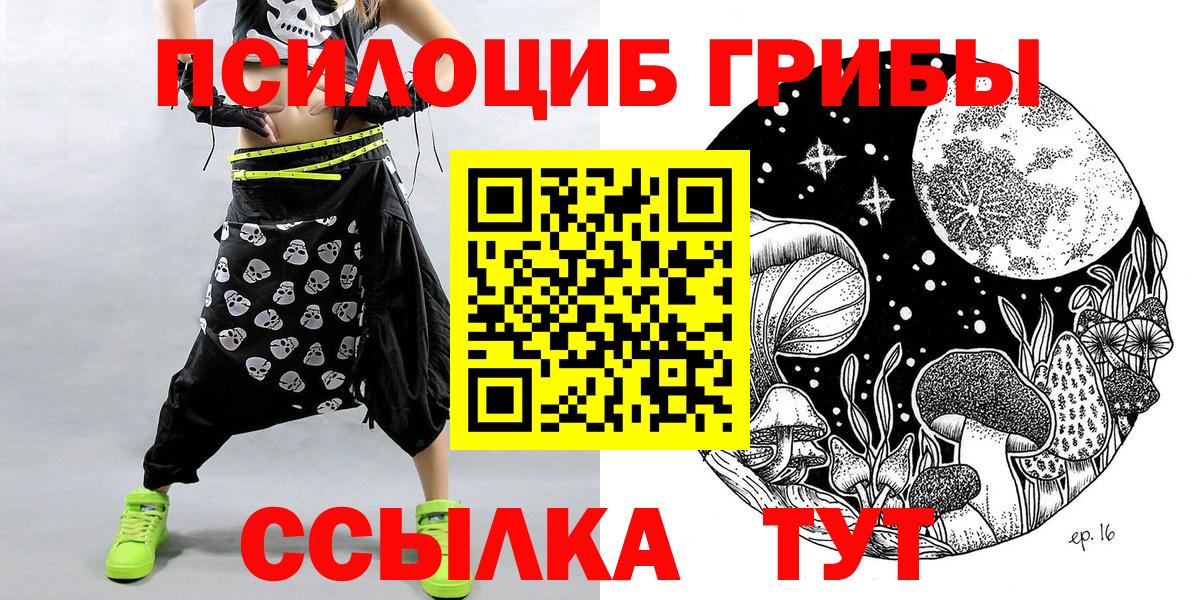 Галлюциногенные грибы прущие грибы Тавда
